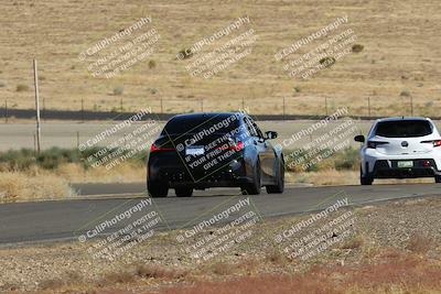 media/Aug-10-2024-Extreme Speed Twilight (Sat) [[1e9a7ad392]]/Orange/Session 1-Turn 13/